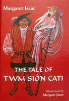 The Tale of Twm Siôn Cati