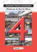 Midlands & North West