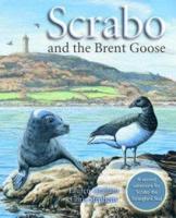 Scrabo and the Brent Goose