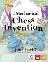 The Mechanical Chess Invention