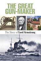The Great Gun-Maker