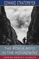 The Rover Boys in the Mountains (Esprios Classics)