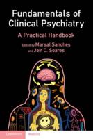Fundamentals of Clinical Psychiatry