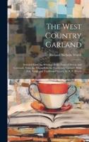 The West Country Garland