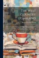 The West Country Garland