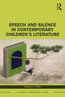 Speech and Silence in Contemporary Children's Literature