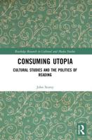 Consuming Utopia