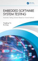 Embedded Software System Testing