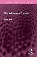 The Indonesian Tragedy