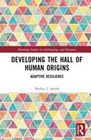 Developing the Hall of Human Origins