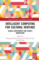 Intelligent Computing for Cultural Heritage