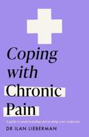 Coping With Chronic Pain
