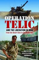 Operation Telic and the Liberation of Iraq