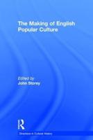 The Making of English Popular Culture