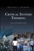 Critical Systems Thinking