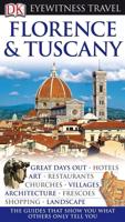 Florence & Tuscany