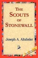 The Scouts of Stonewall