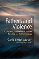 Fathers and Violence