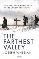 The Farthest Valley