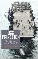 USS Princeton