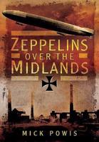 Zeppelins Over the Midlands