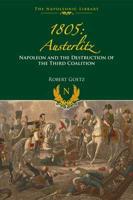 1805 - Austerlitz
