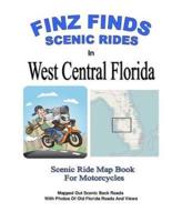 Scenic Rides in West Central Florida
