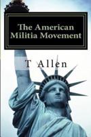 The American Militia Phenomenon