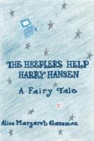 The Heeplers Help Harry Hansen