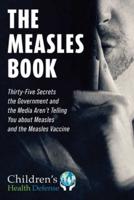 The Measles Book