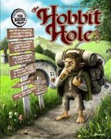 The Hobbit Hole #17