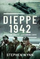 Dieppe - 1942