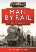 Mail by Rail