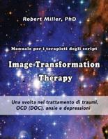 Image Transformation Therapy Manuale Per I Terapisti Degli Script
