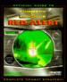 Official Guide to Command and Conquer Red Alert