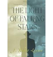 Light of Falling Stars