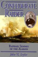 Confederate Raider
