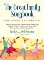 Great Family Songbook
