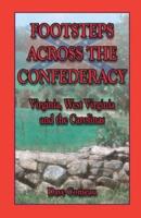Footsteps Across the Confederacy