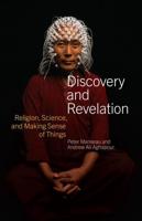 Discovery and Revelation
