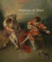 Watteau at Work
