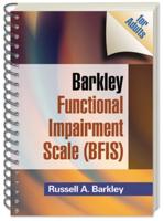 Barkley Functional Impairment Scale (BFIS)