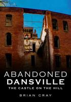 Abandoned Dansville