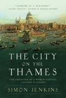 The City on the Thames