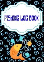 Fishing Logbook Toggle
