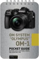 OM System "Olympus" OM-1