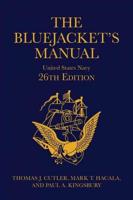 The Bluejacket's Manual