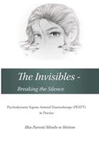 The Invisibles - Breaking the Silence