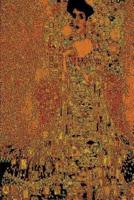 Day Planner Gustav Klimt