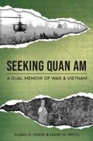 Seeking Quan Am